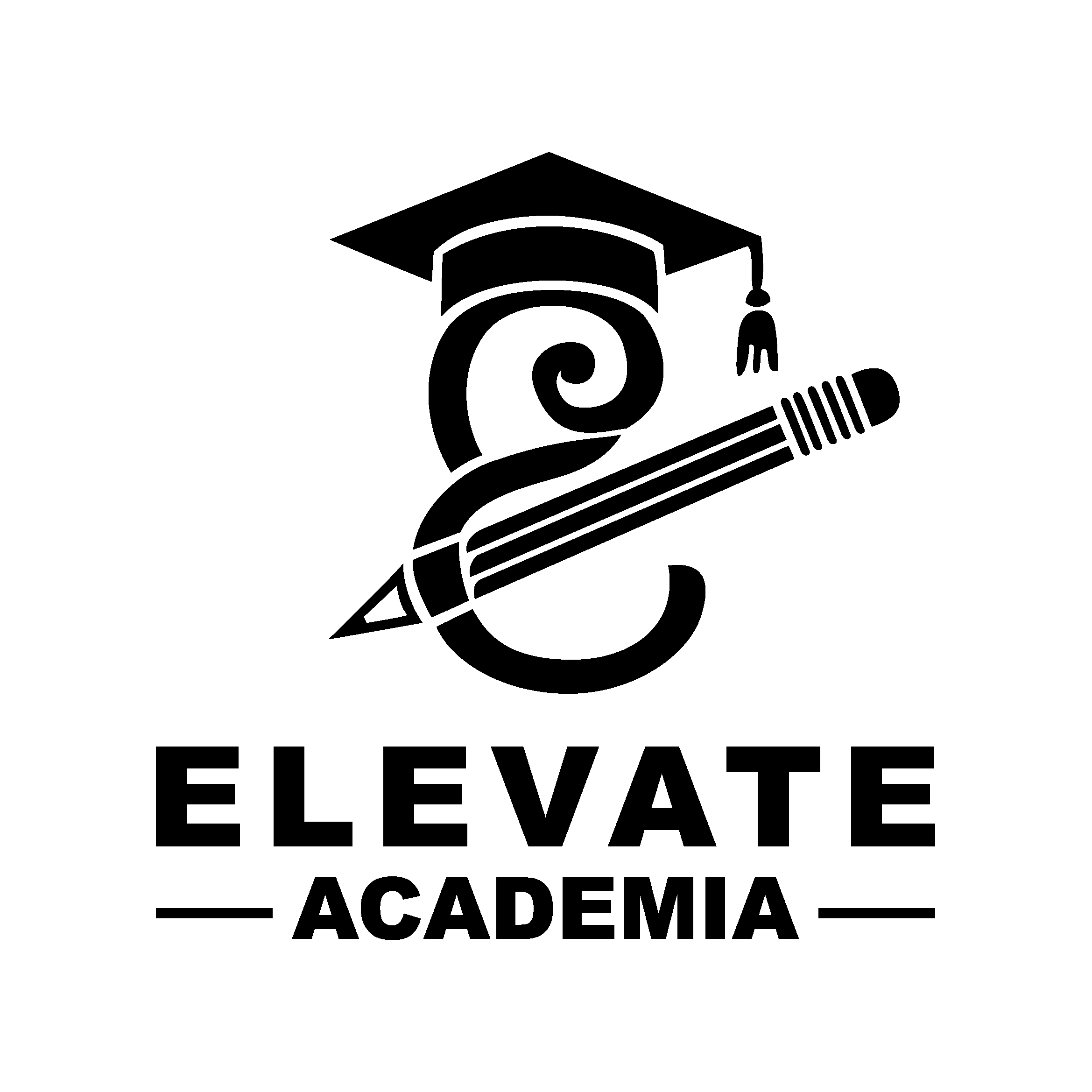 Elevate_Logo_Vector[1]
